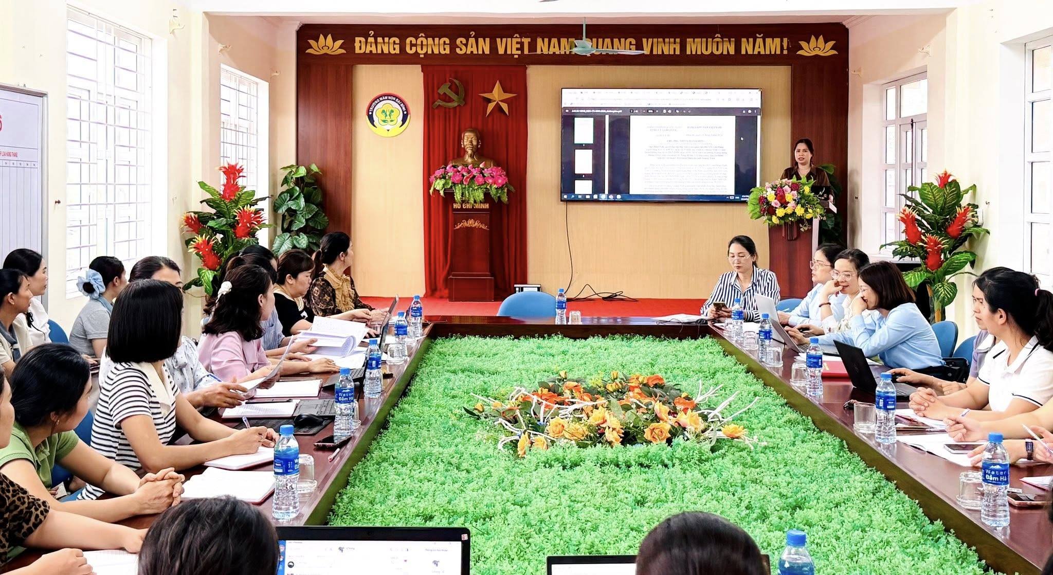 anh tin bai